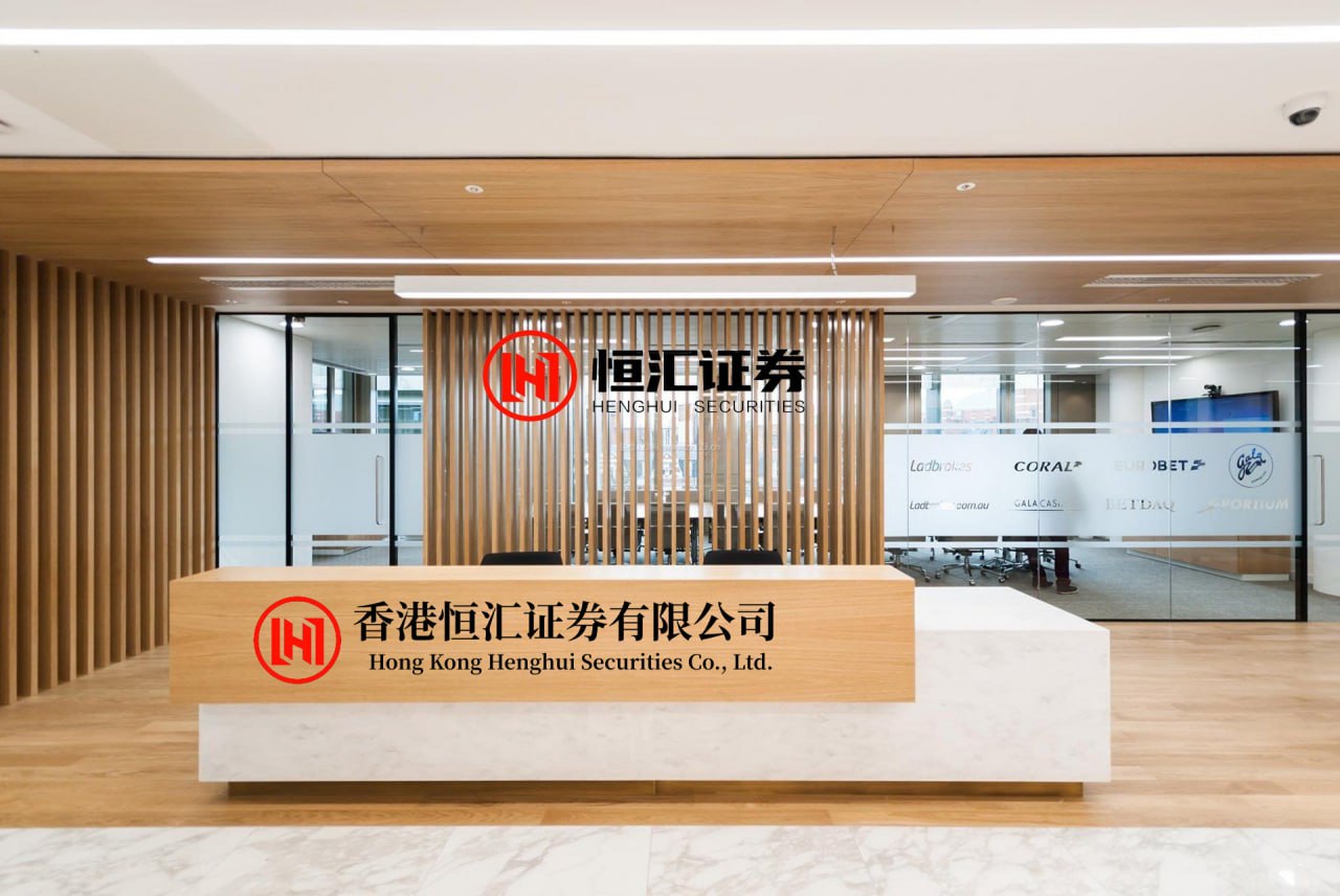 贝股通 花了几万块钱去法国旅游，真实的法国什么样？说出来大家都不信！