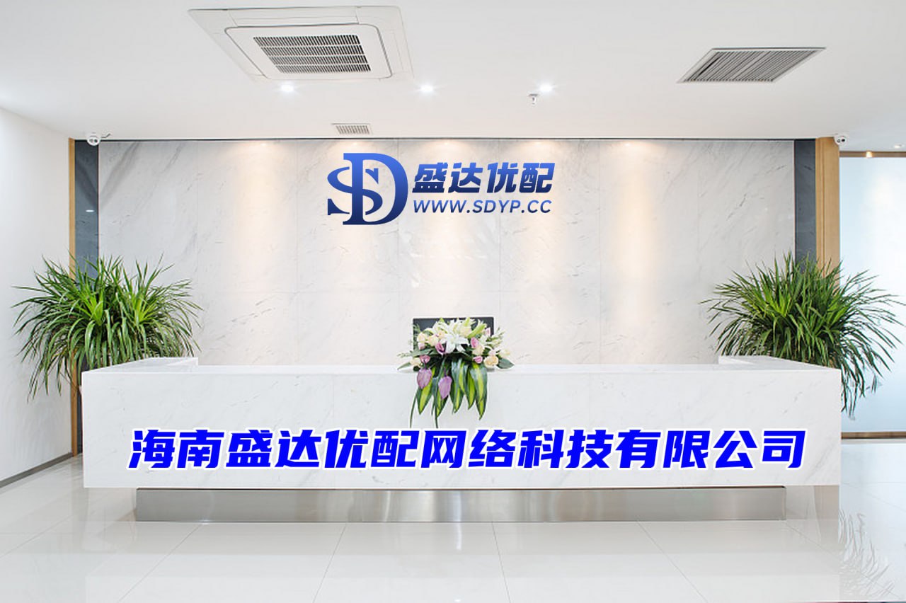 博星优配-博星优配官网-配资正规炒股配资门户-惠州股票配资